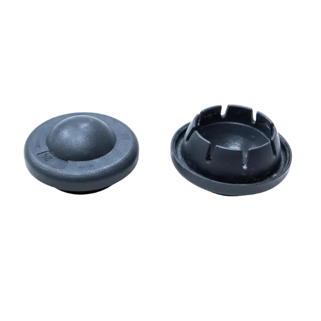 K1 K2 DSG Piston Arka Kapak Körüğü