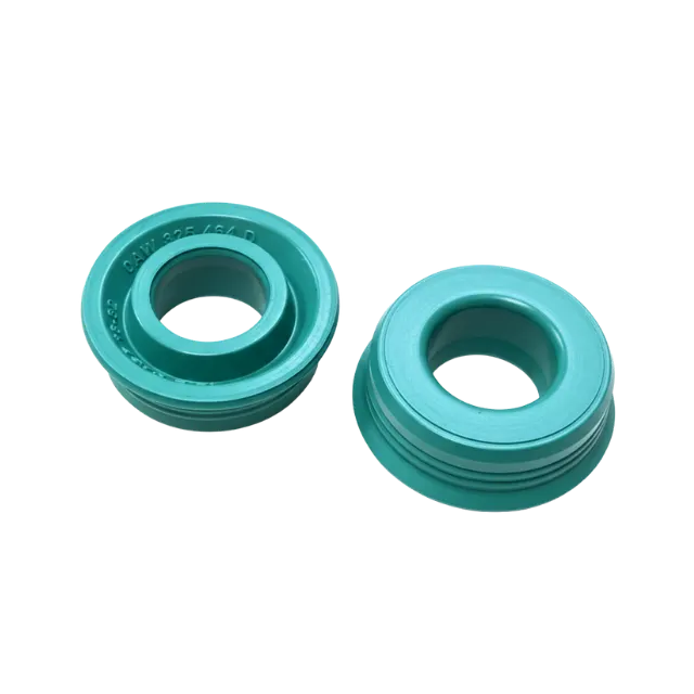 K1 K2 Piston Contası