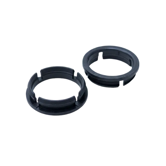 K1 K2 Piston Borusu Tutucu Parçası