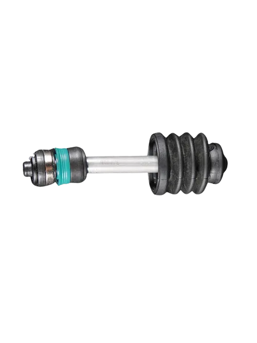 DQ200 Mekatronik Piston Seti